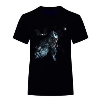 Venom  TShirt 