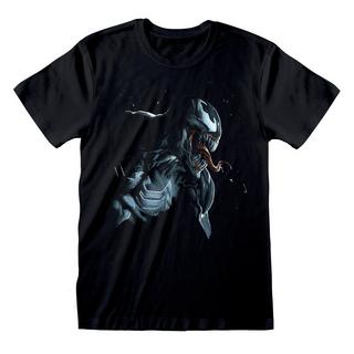 Venom  TShirt 