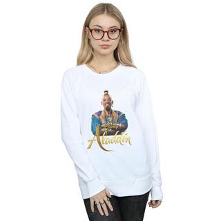 Disney  Sweatshirt 