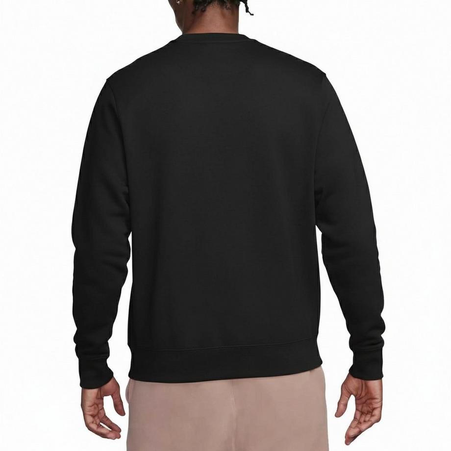 Bon Jovi Sweatshirt Graphique Crâne Forever  