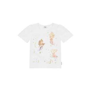 Hust and Claire  Mädchen T-Shirt Alma 