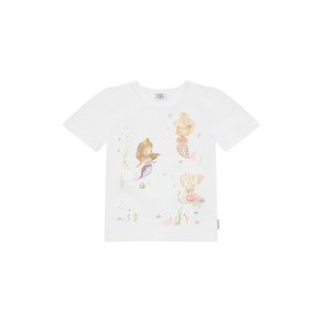 Mädchen T-Shirt Alma