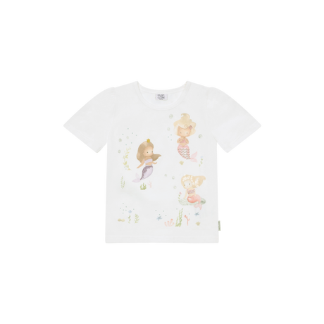 Hust and Claire  Mädchen T-Shirt Alma 