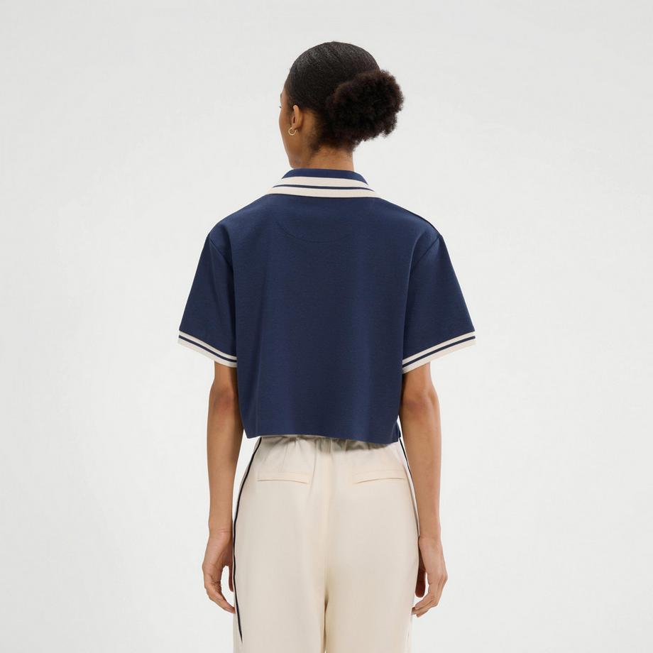 Ellesse  Fernie Poloshirt 