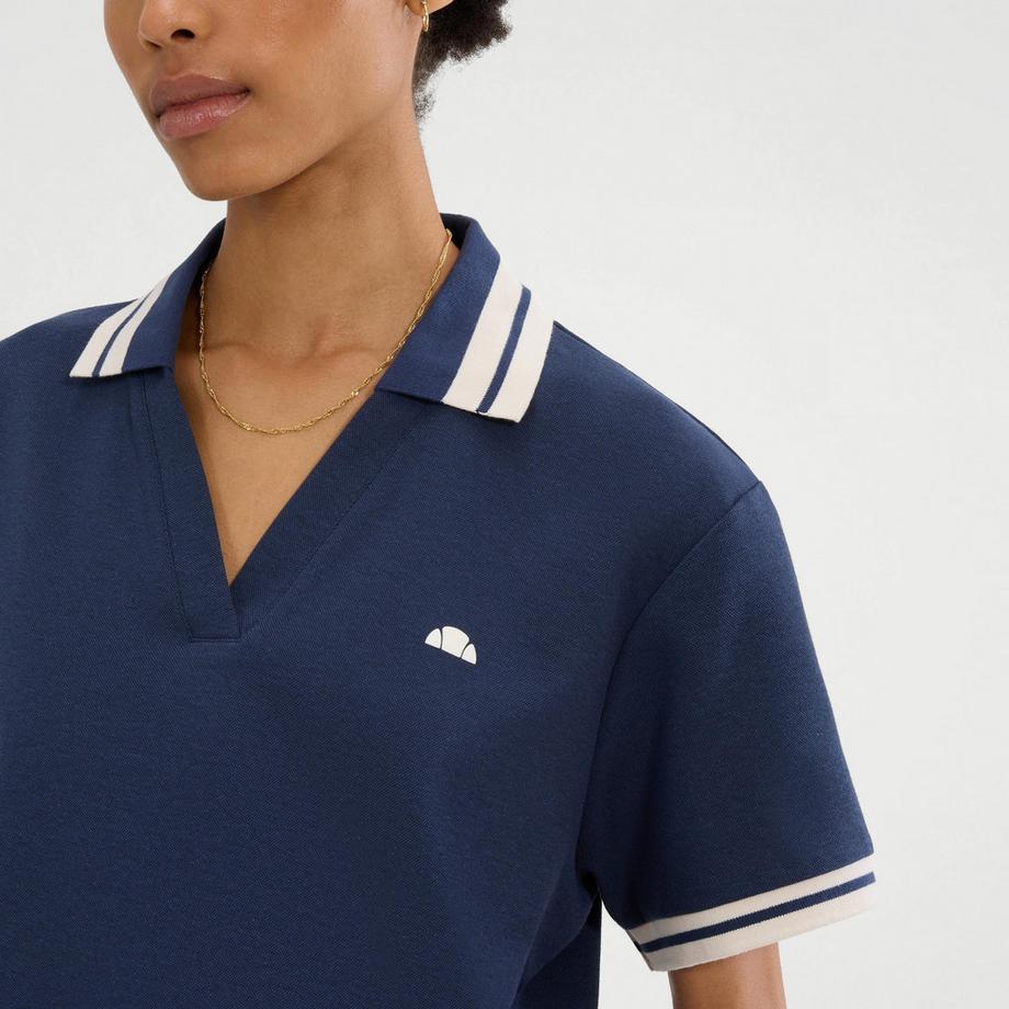 Ellesse  Fernie Poloshirt 