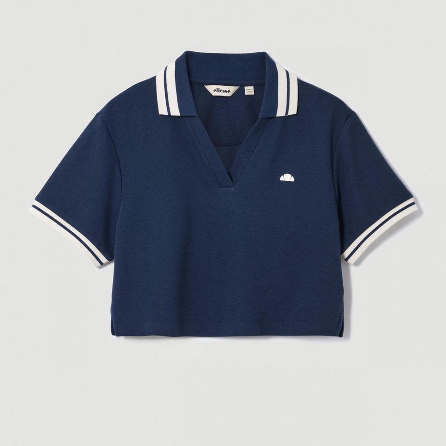 Ellesse  Fernie Poloshirt 