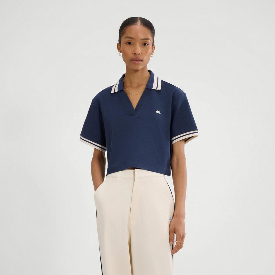 Fernie Poloshirt