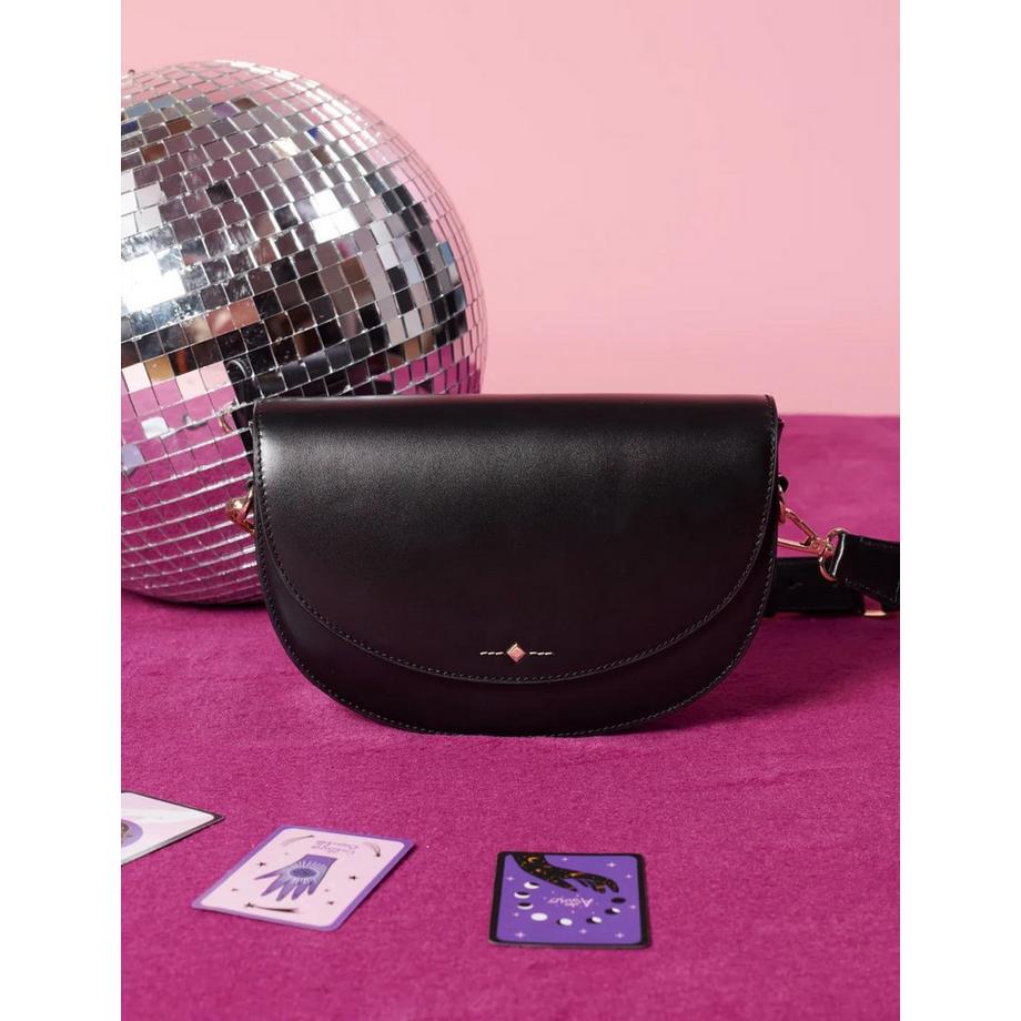 Maradji ABEL Sac à Rabat  