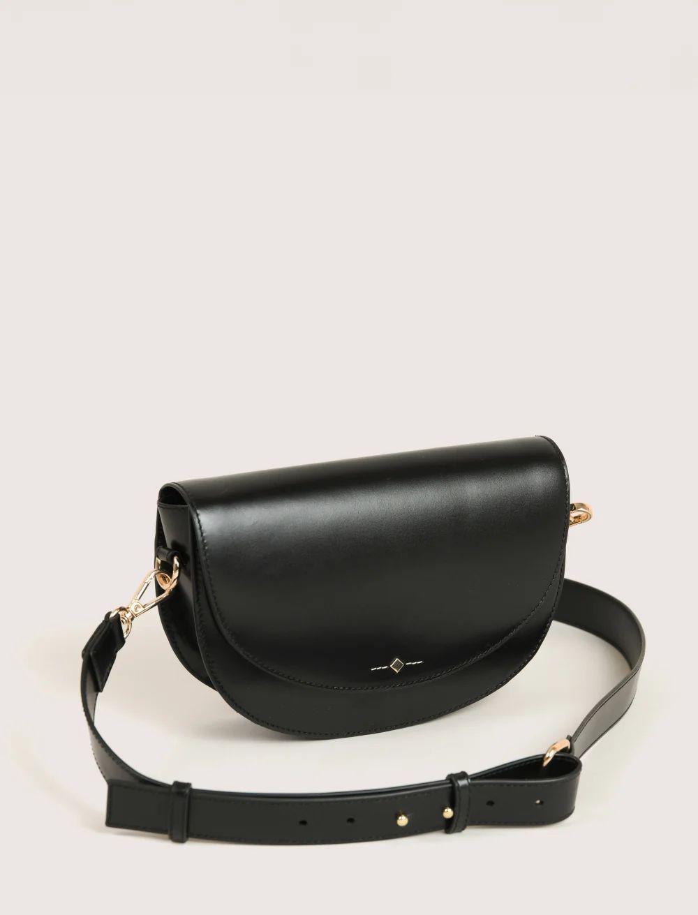 Maradji ABEL Klappentasche  