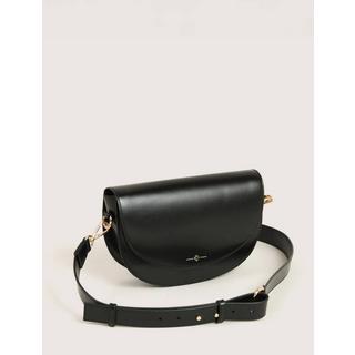 Maradji ABEL Sac à Rabat  