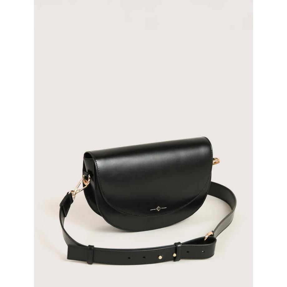 Maradji ABEL Sac à Rabat  