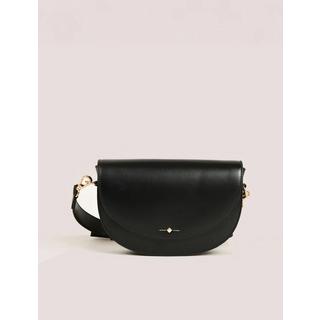 Maradji ABEL Sac à Rabat  