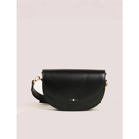 Maradji ABEL Sac à Rabat  