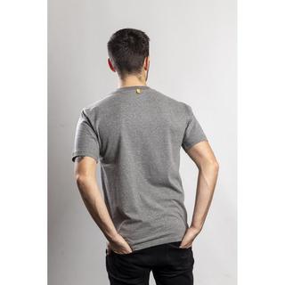 Caterpillar Logo T-Shirt  