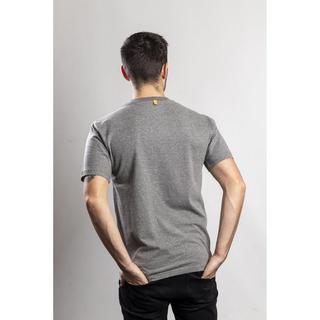 Caterpillar  Tshirt imprimé s 