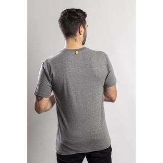 Caterpillar Logo T-Shirt  