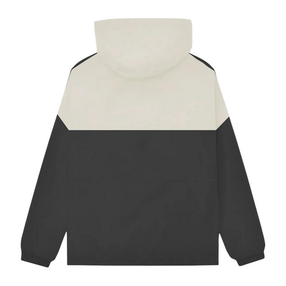 Lambretta  Veste Ss26 