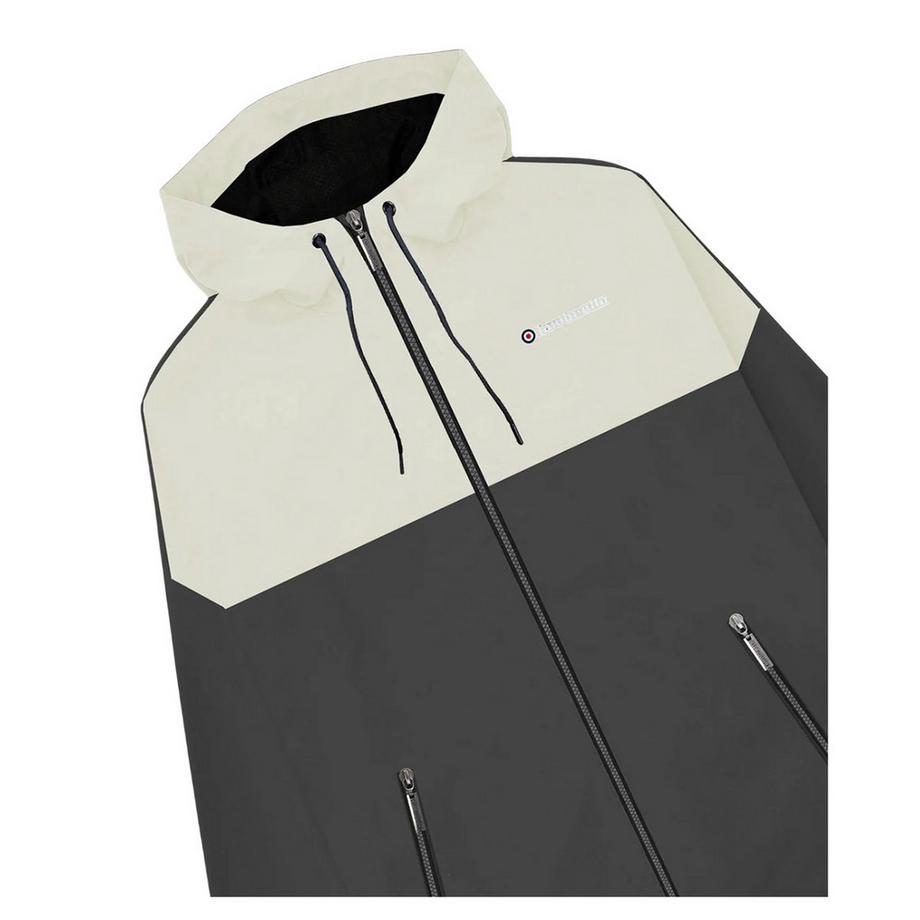 Lambretta  Veste Ss26 