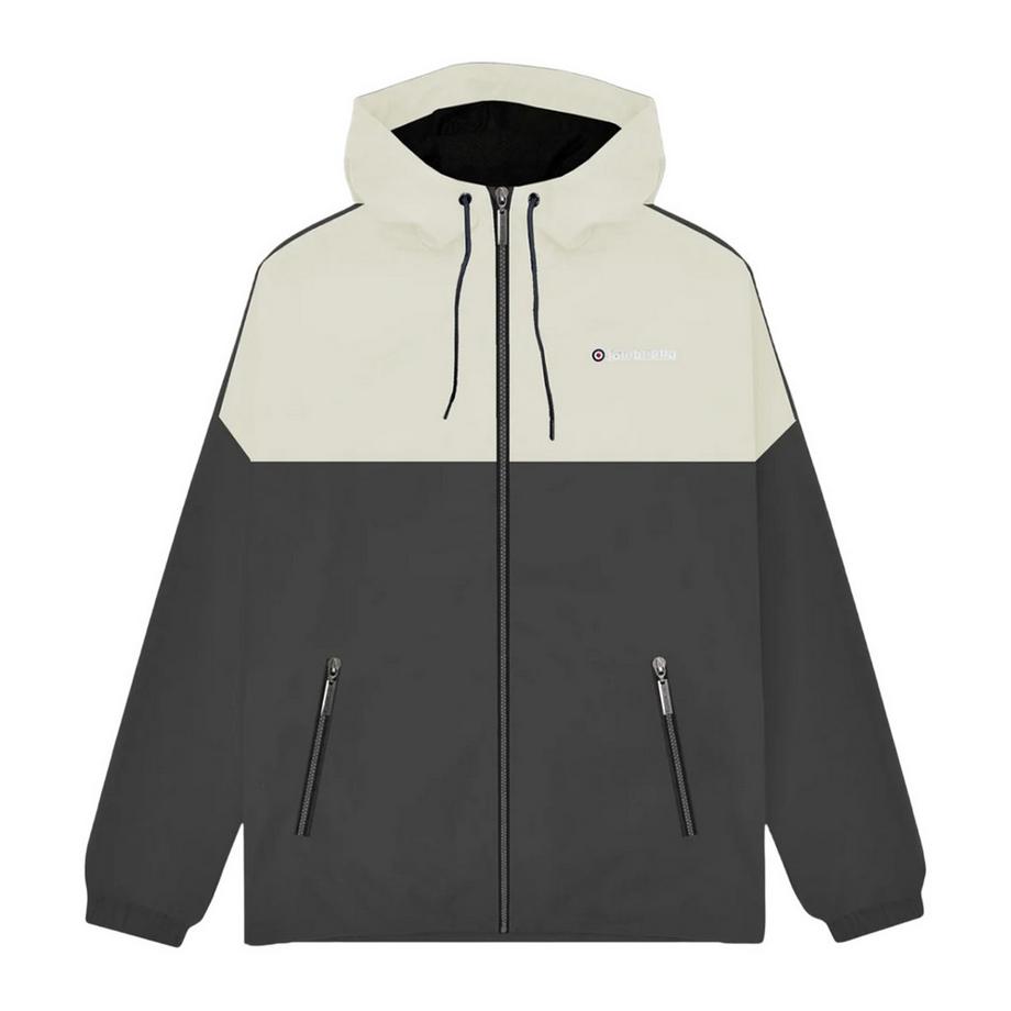 Veste Ss26