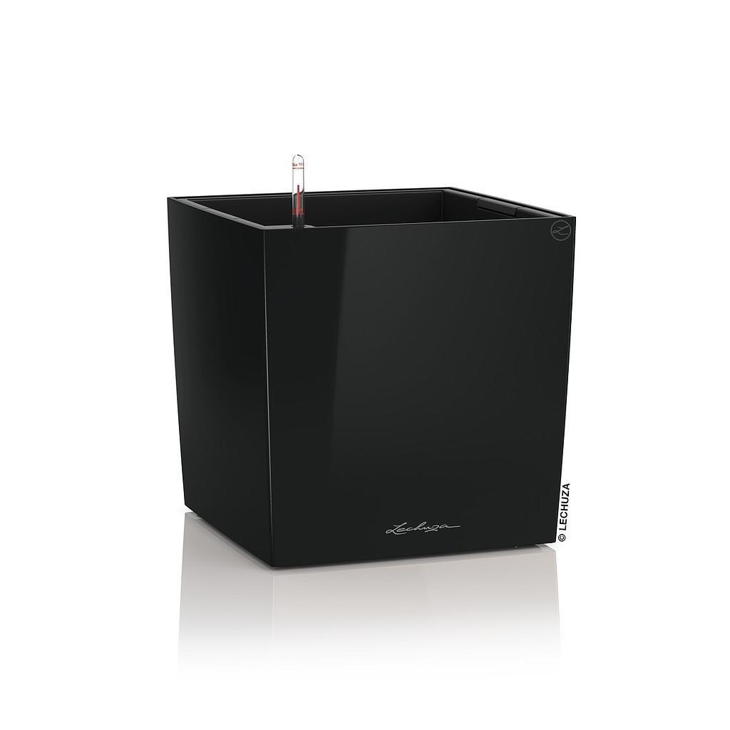 Lechuza Premium Collection CUBE all-in-one  