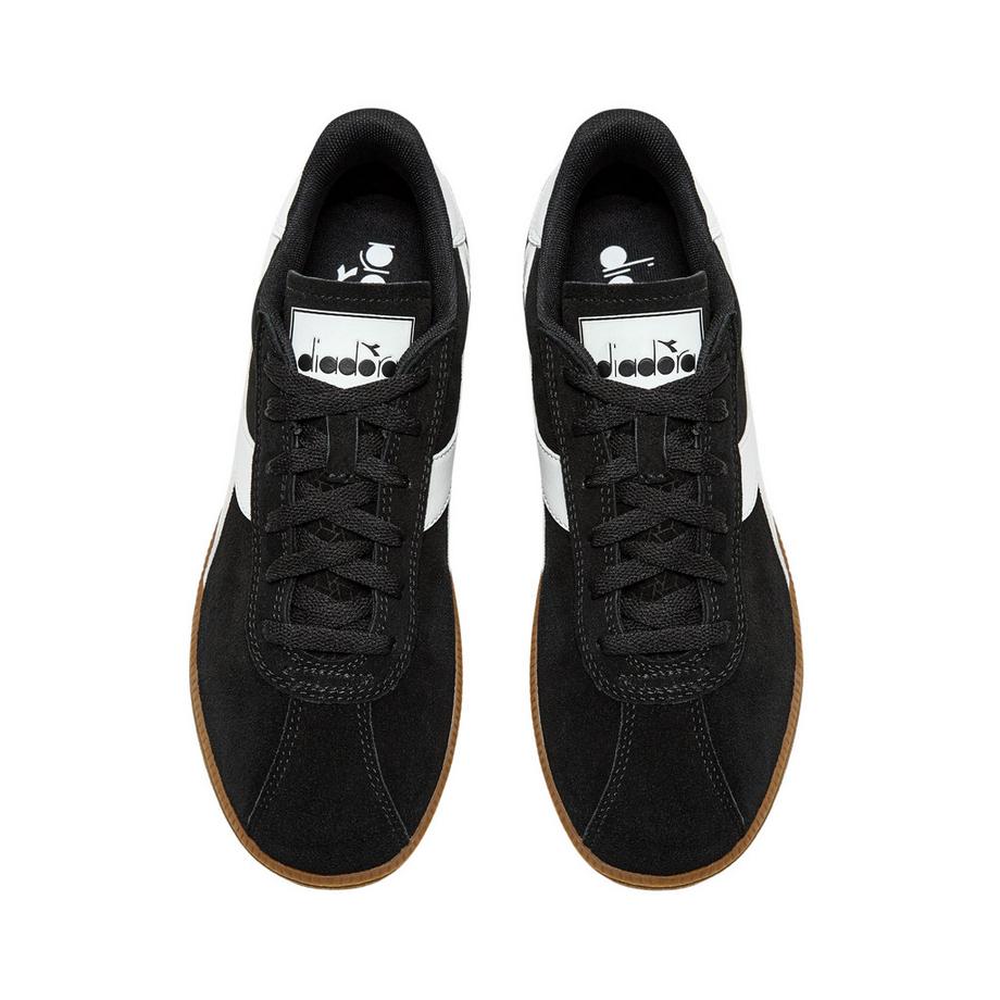 DIADORA Tokyo Baskets  