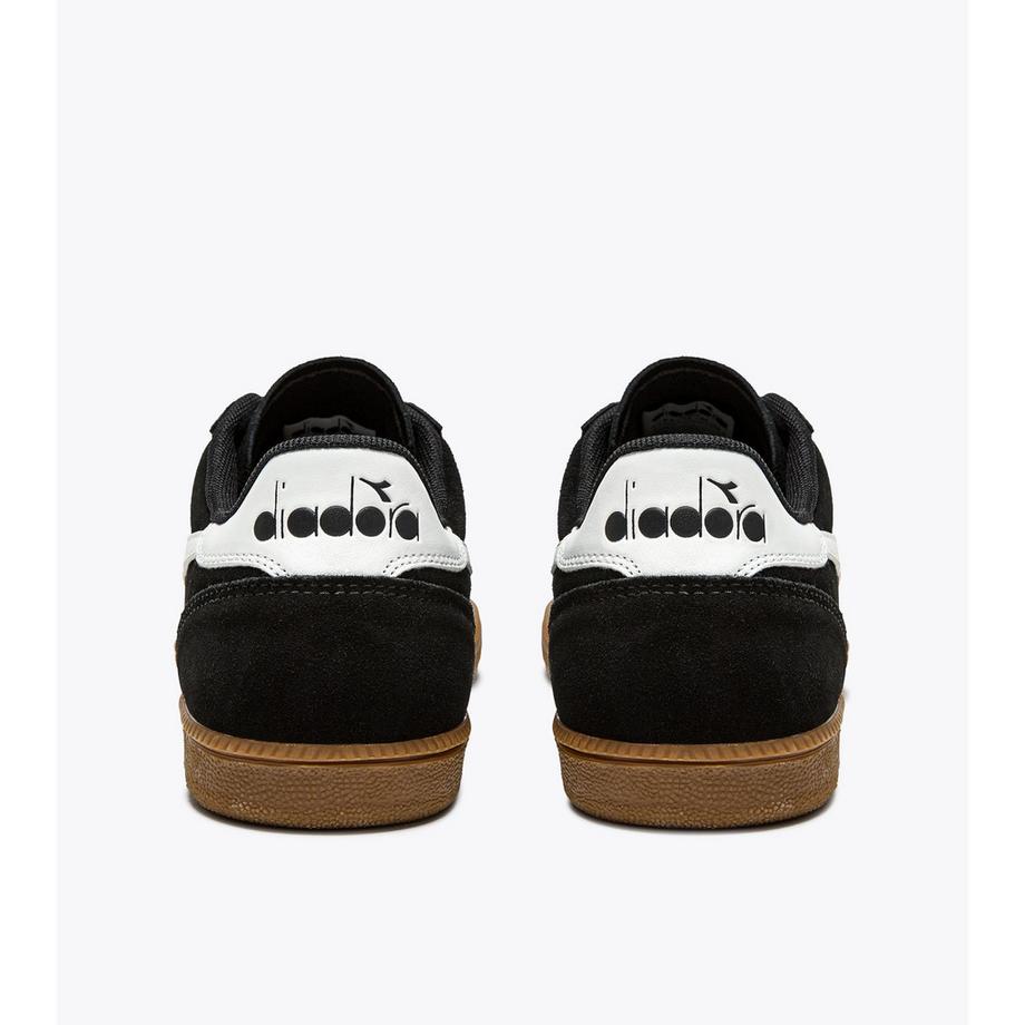 DIADORA Tokyo Baskets  