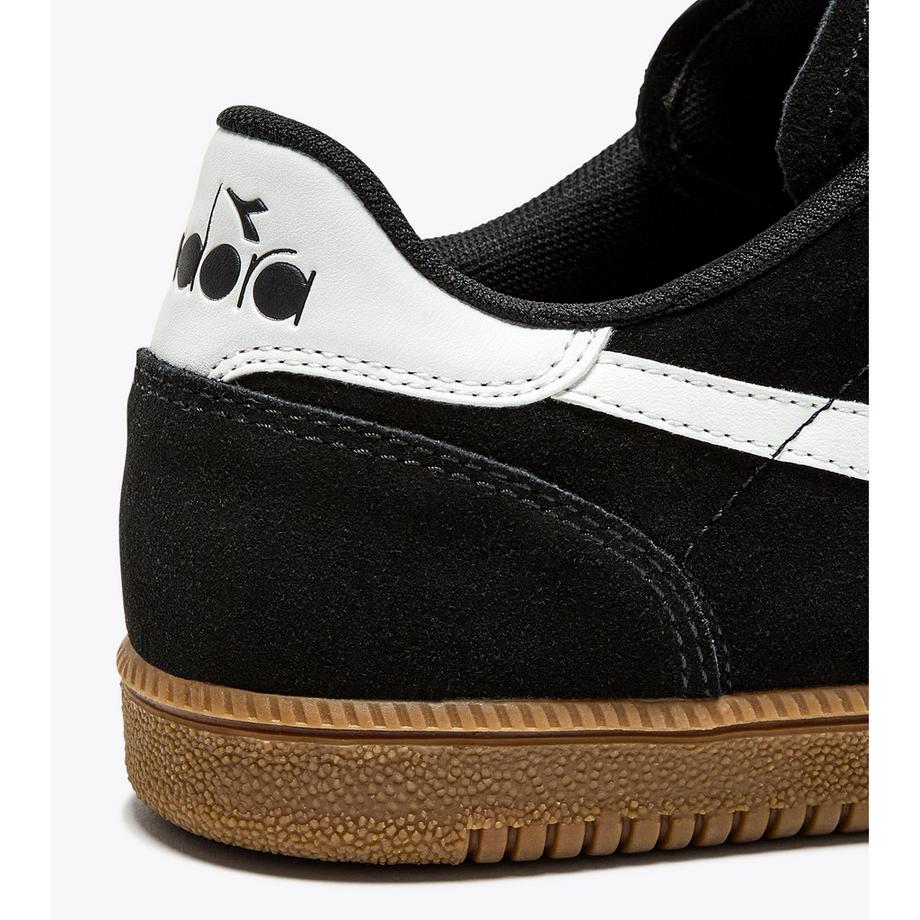 DIADORA Tokyo Baskets  