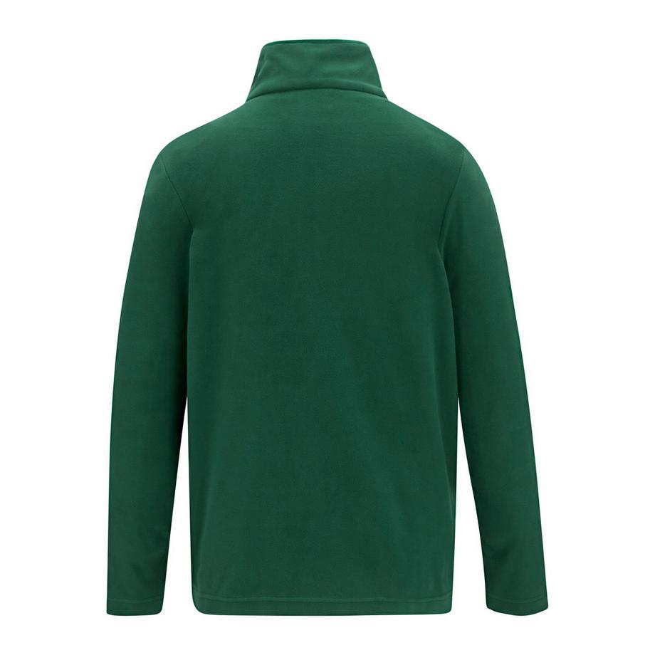 Regatta Fleecejacke, Leicht  