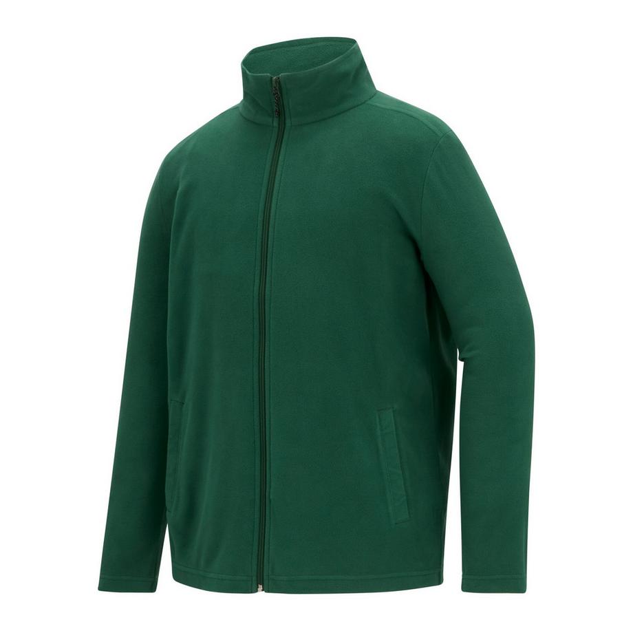 Regatta Fleecejacke, Leicht  