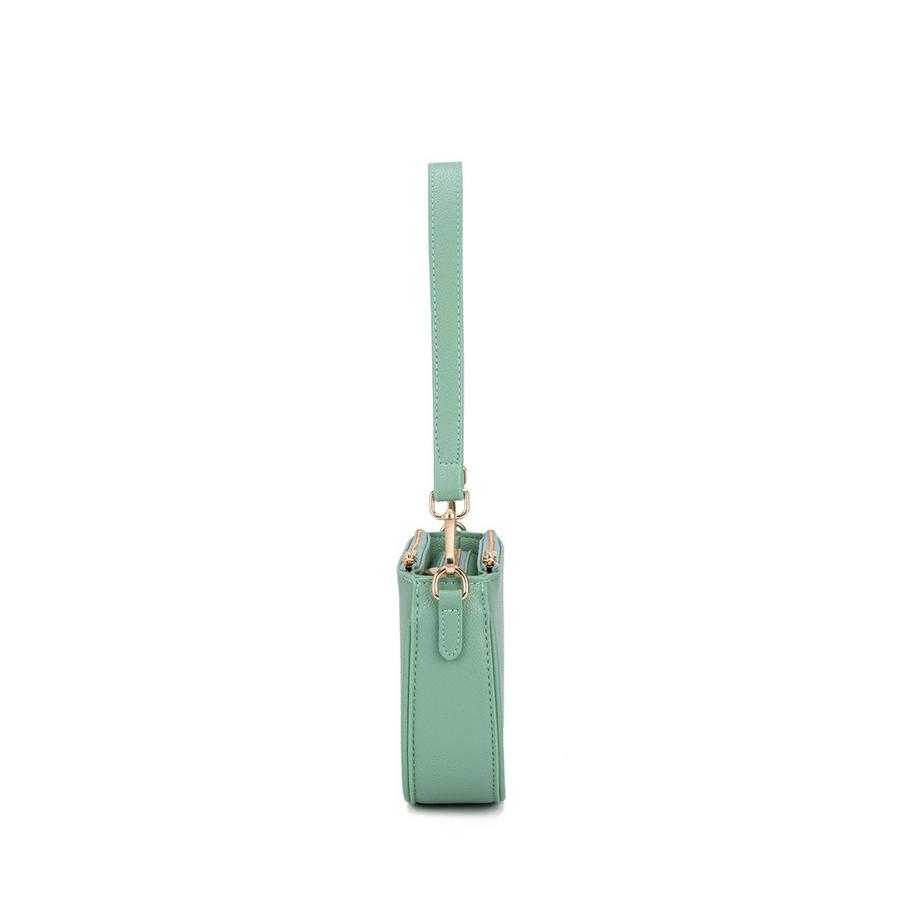 Diana&Co. Sac à bandoulière Seraphina Elite  