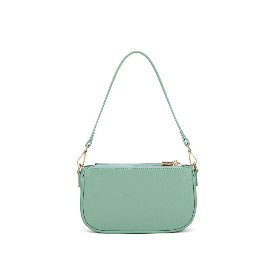 Diana&Co. Sac à bandoulière Seraphina Elite  