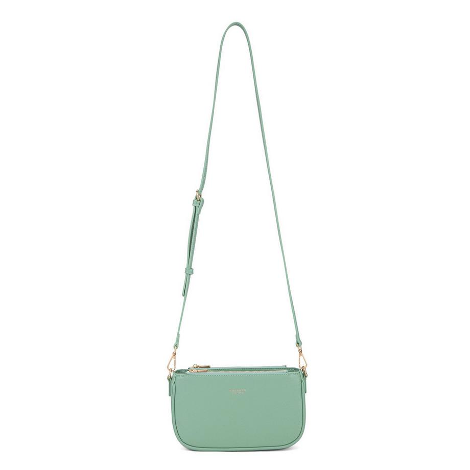 Diana&Co. Sac à bandoulière Seraphina Elite  