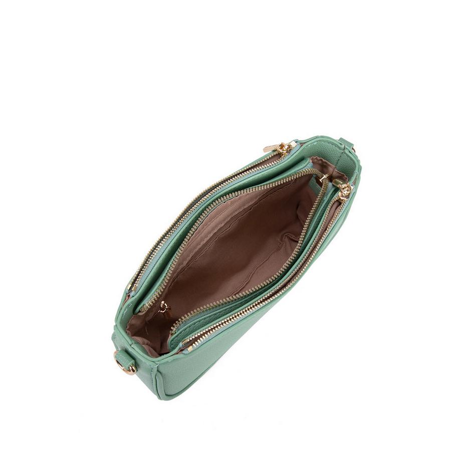 Diana&Co. Sac à bandoulière Seraphina Elite  