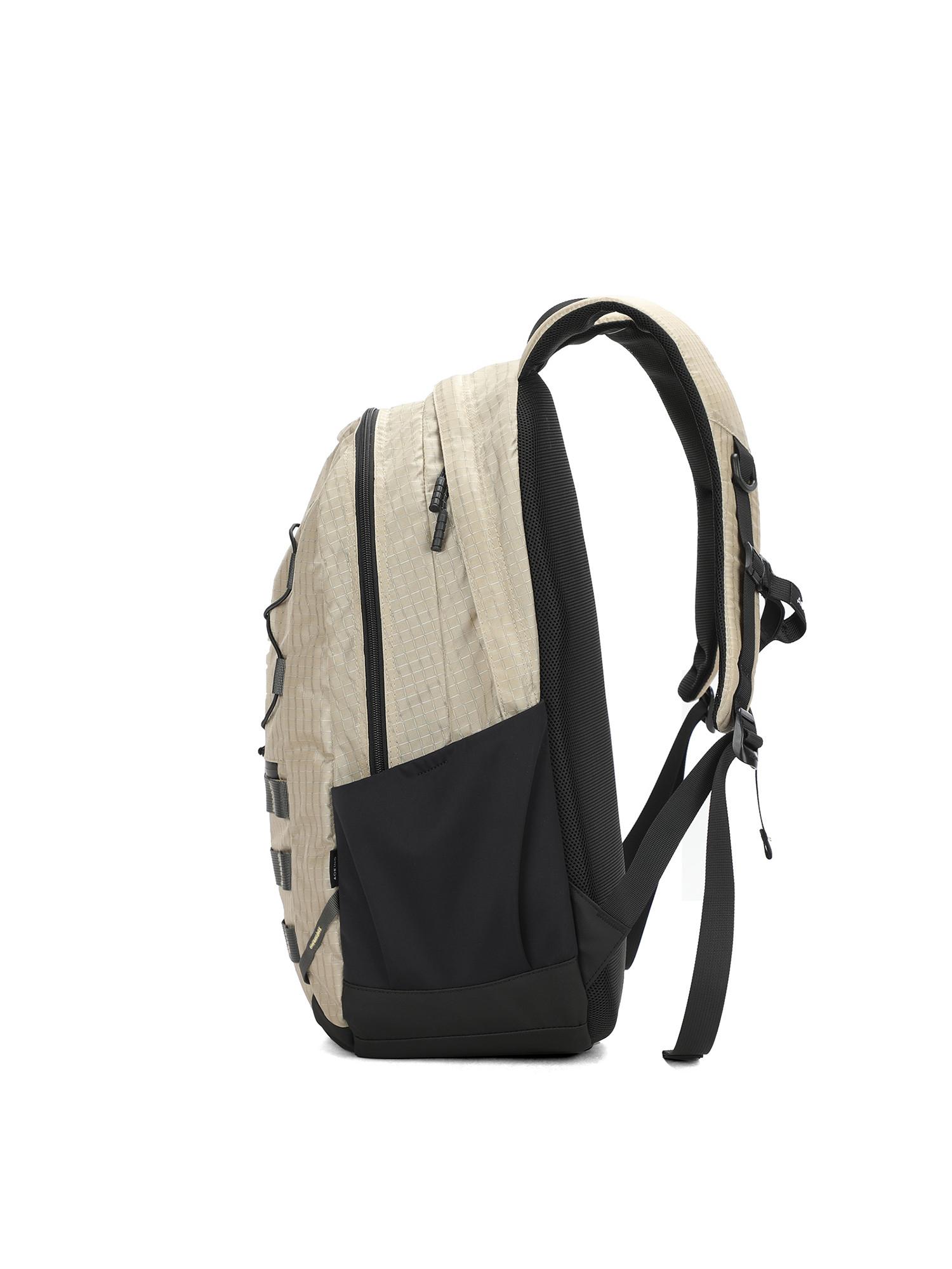 Aoking Rucksack  