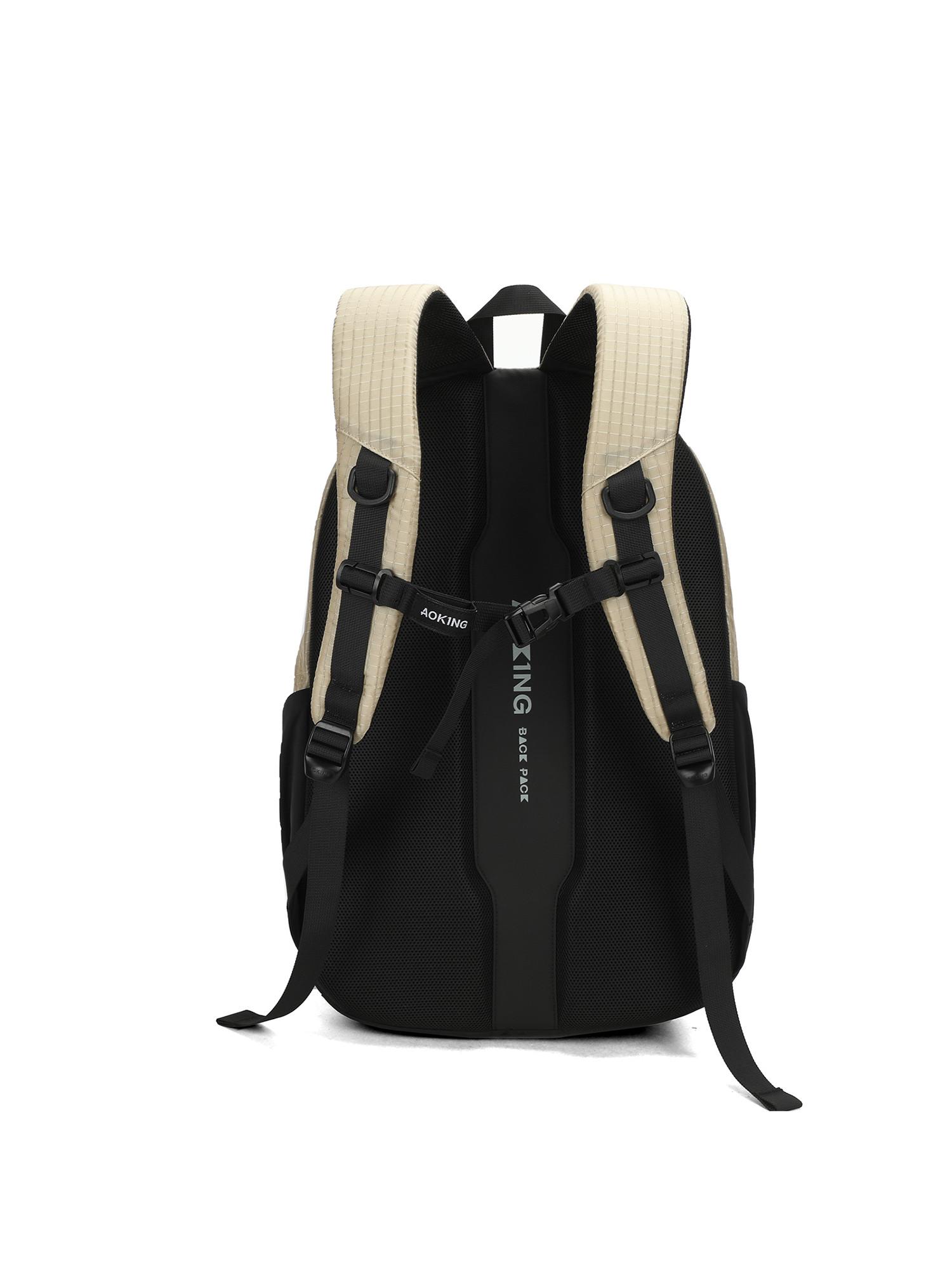 Aoking Rucksack  