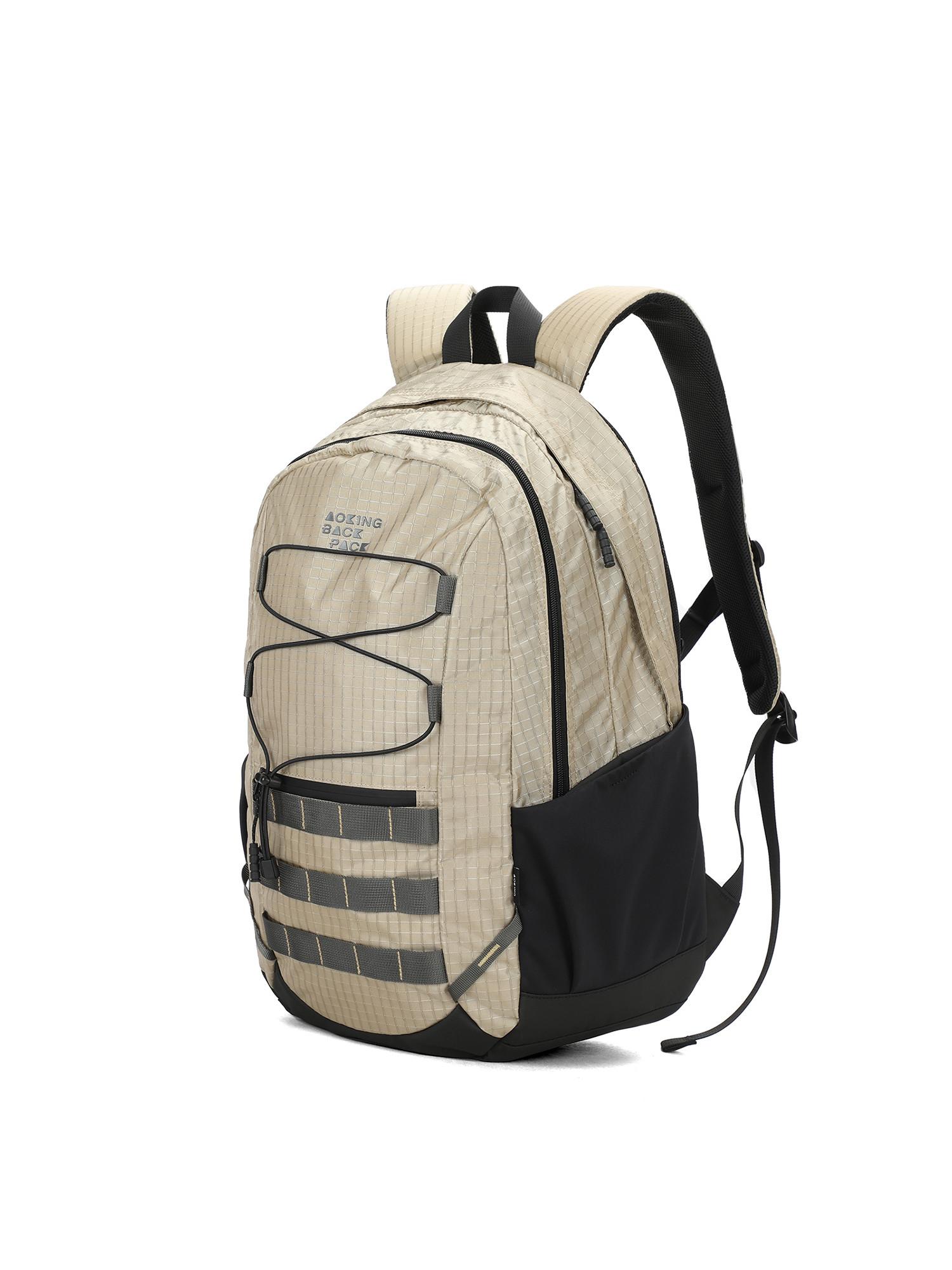 Aoking Rucksack  