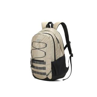 Aoking Rucksack  