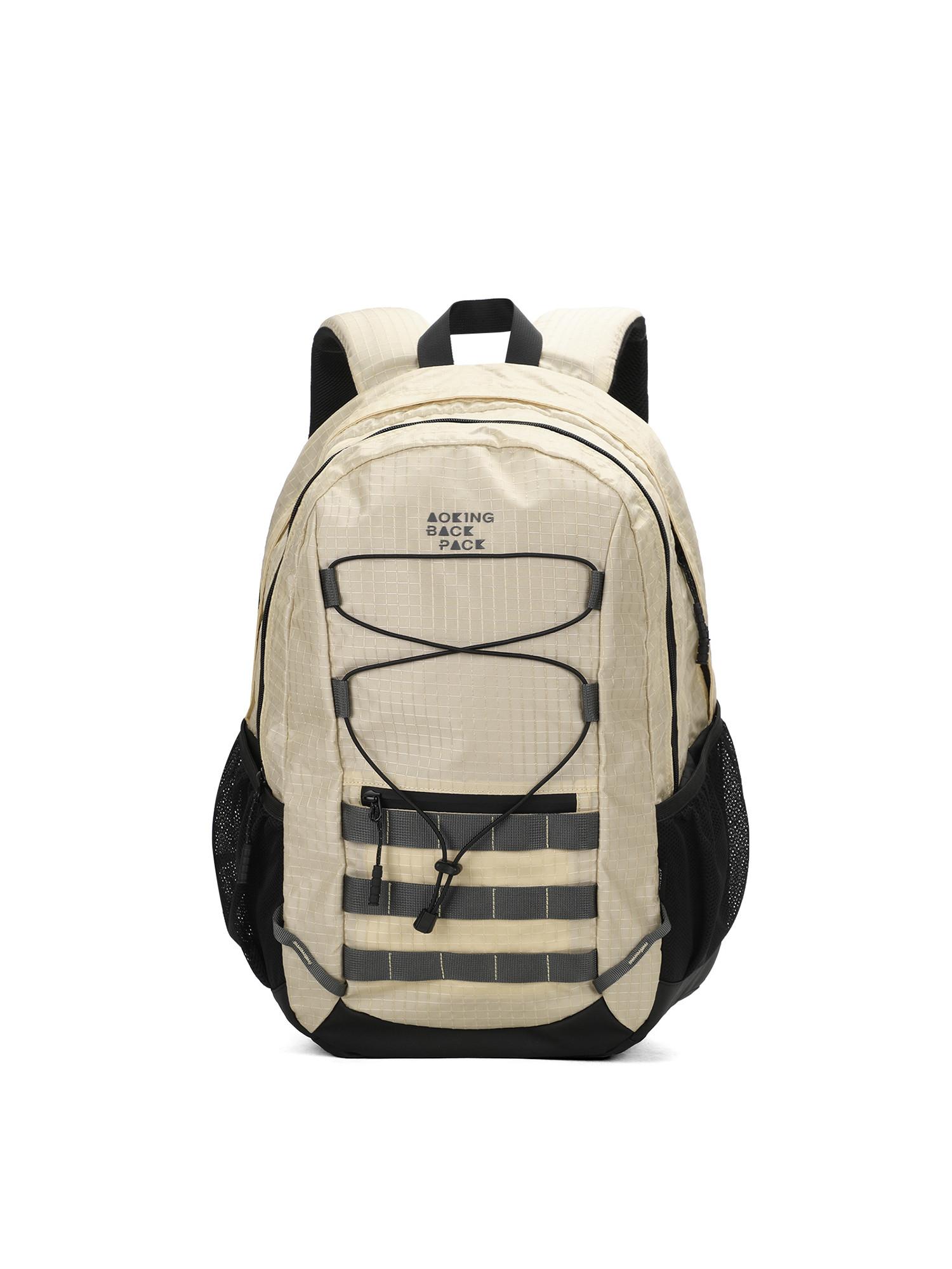 Aoking Rucksack  