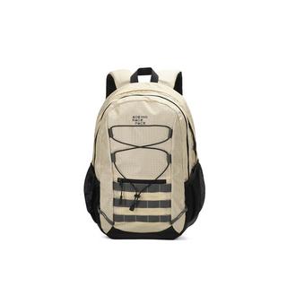 Aoking Rucksack  