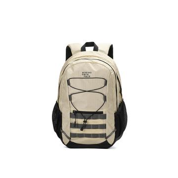Rucksack