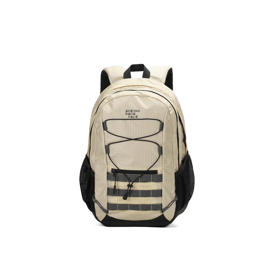 Rucksack
