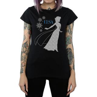 Disney  Frozen TShirt 