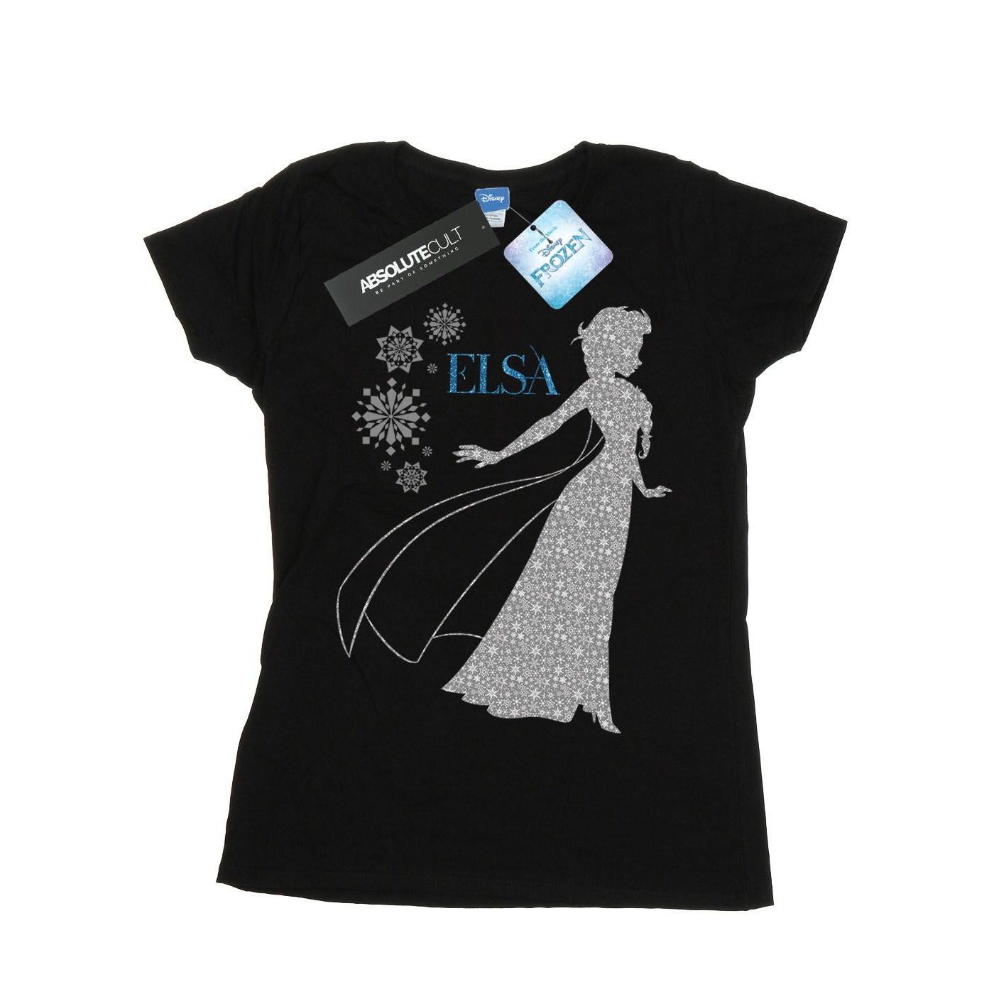 Disney  Frozen TShirt 