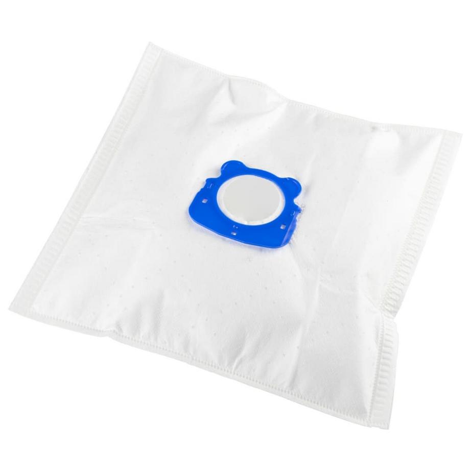 VidaXL Sac d’aspirateur  