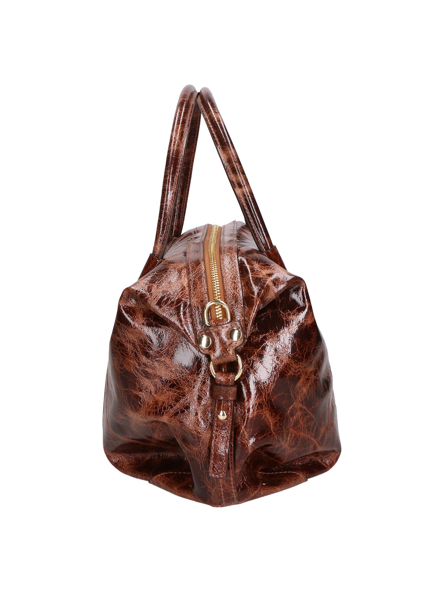 Gave Lux Sac d'épaule Orsa Baulet  