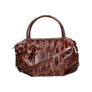 Gave Lux Sac d'épaule Orsa Baulet  