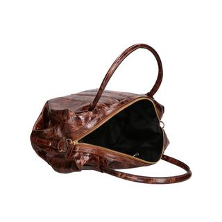 Gave Lux Sac d'épaule Orsa Baulet  