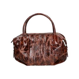 Gave Lux Sac d'épaule Orsa Baulet  