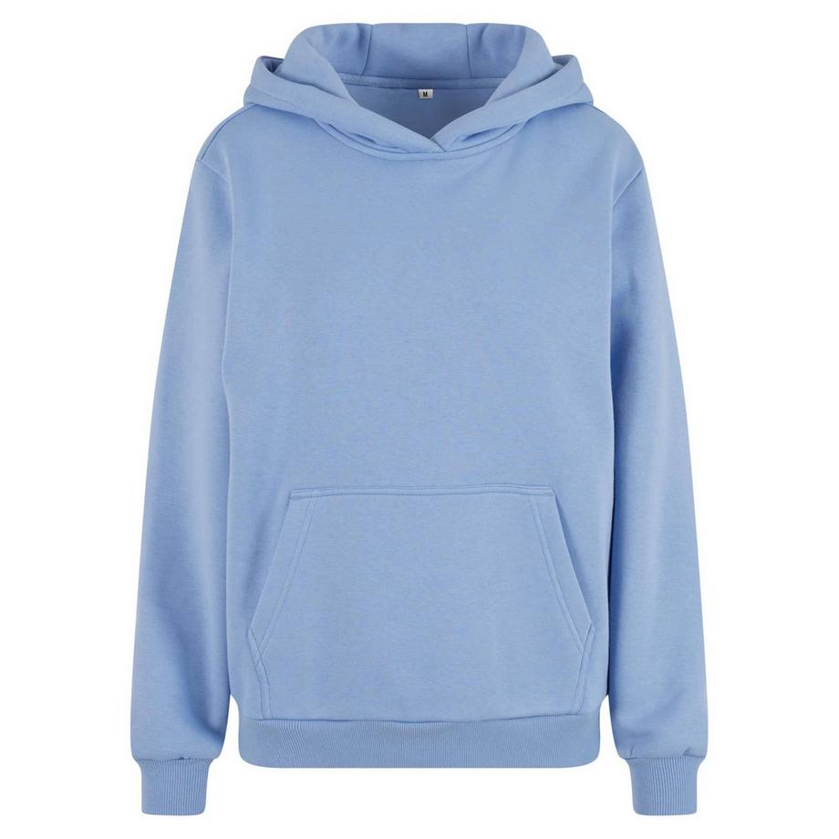 Sweat à capuche