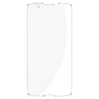 3mk Protection  Film Flexible Crosscall Core X4 3mk 